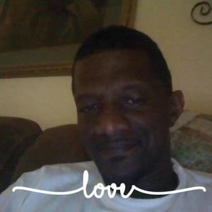 Meet your Posher, Erick